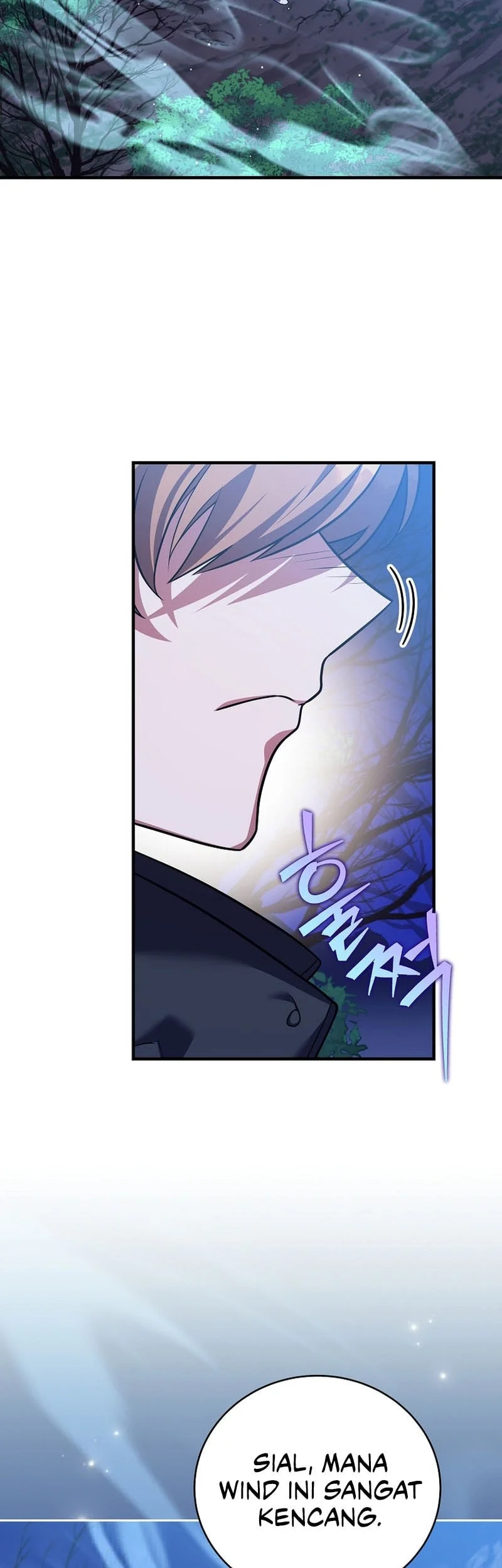 The Novel’s Extra (Remake) Chapter 169 Gambar 4