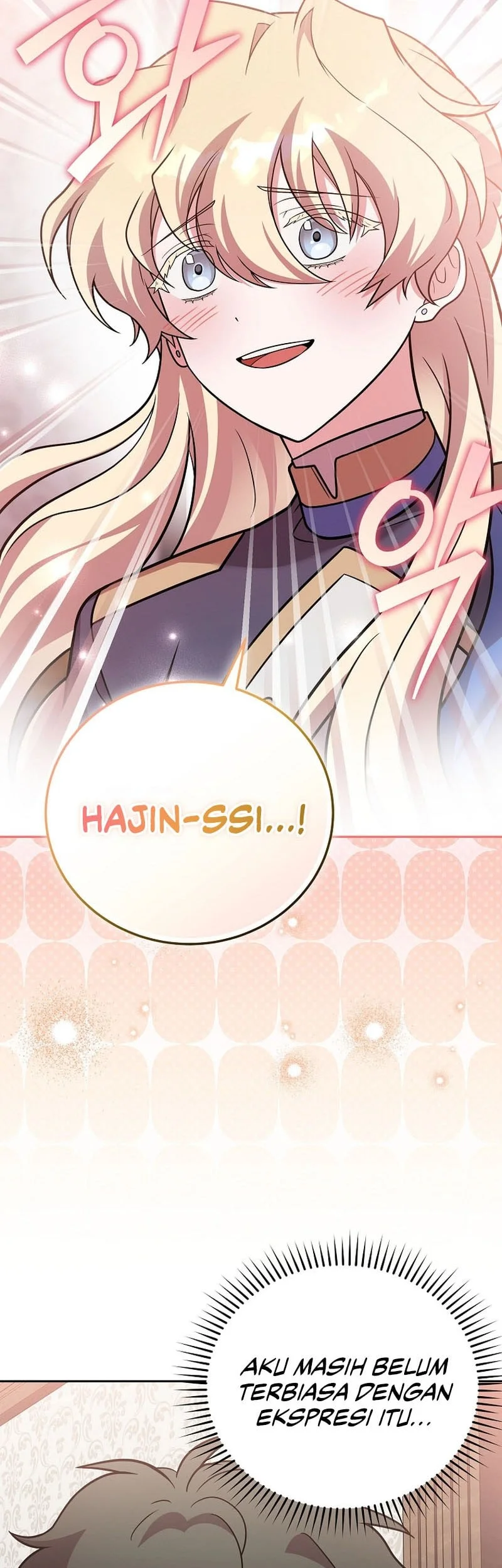 The Novel’s Extra (Remake) Chapter 170 Gambar 4