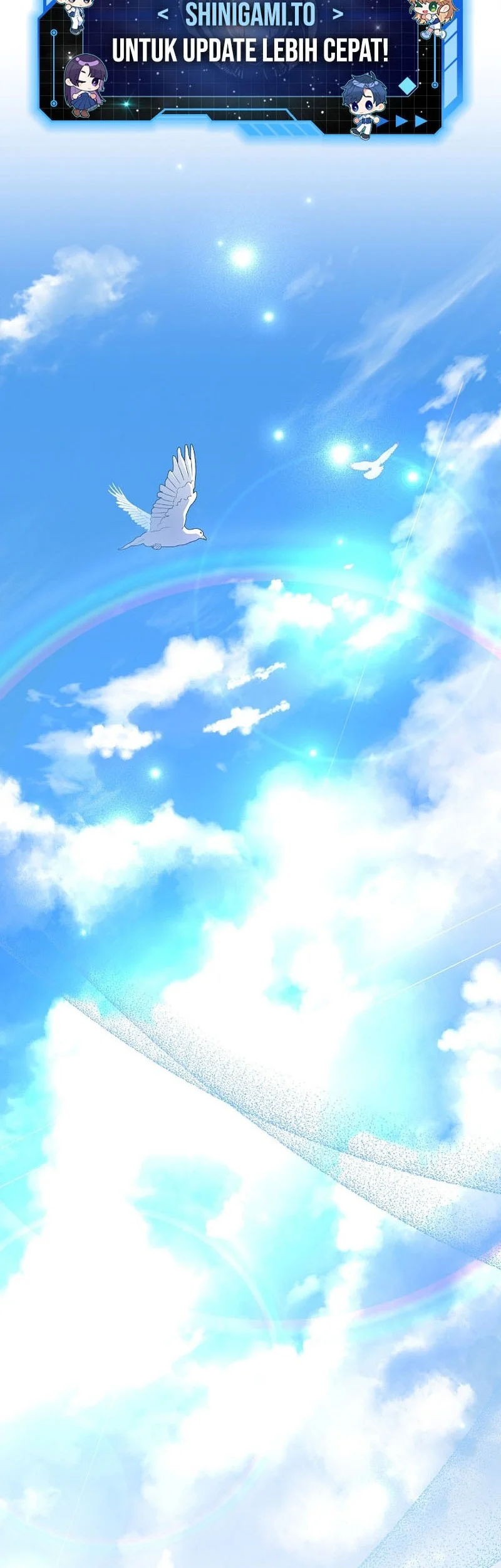 The Novel’s Extra (Remake) Chapter 173 Gambar 3