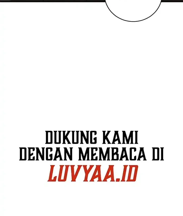 The Obsessive Maniac Is Trying to Confine Me Chapter 17 Gambar 3