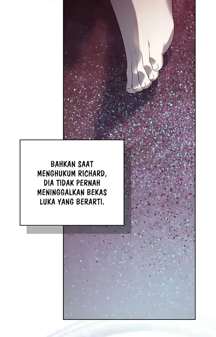 The Obsessive Maniac Is Trying to Confine Me Chapter 6 Gambar 3