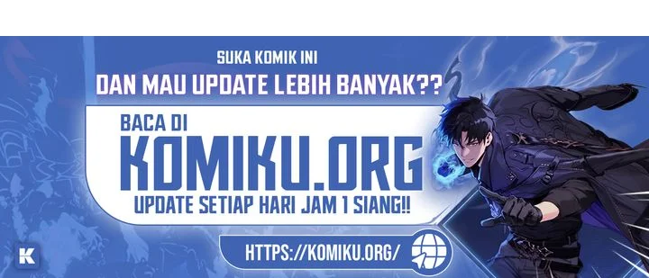 Manhua The Omni Guardian Chapter 102 gambar 2