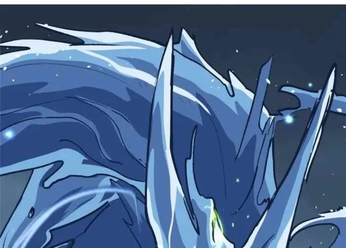 Manhua The Omni Guardian Chapter 115 gambar 2