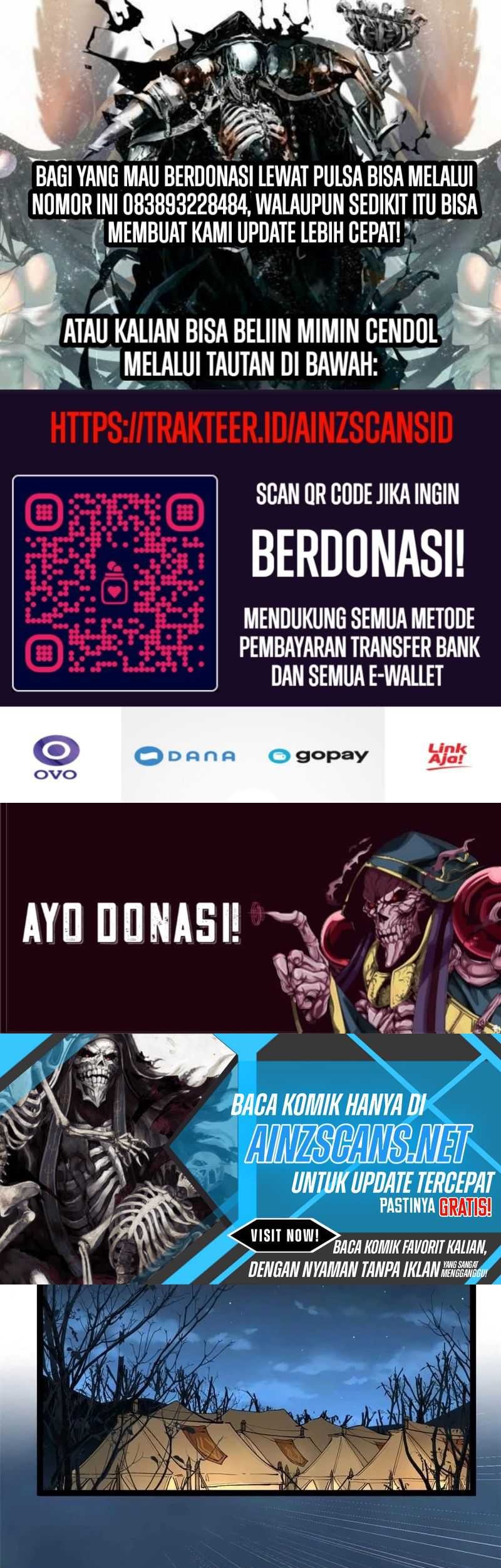 Komik The Omni Guardian Chapter 24 gambar 1