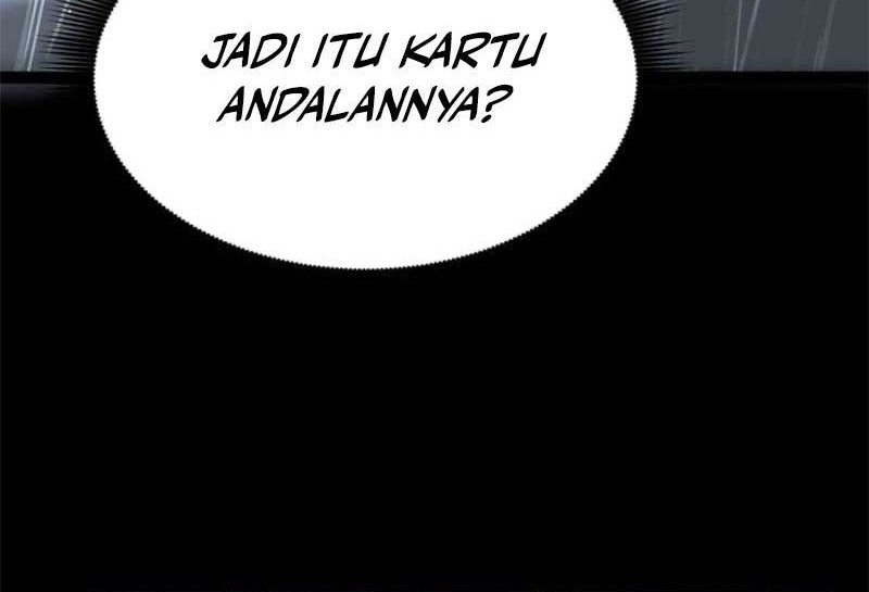Manhua The Omni Guardian Chapter 42 gambar 2
