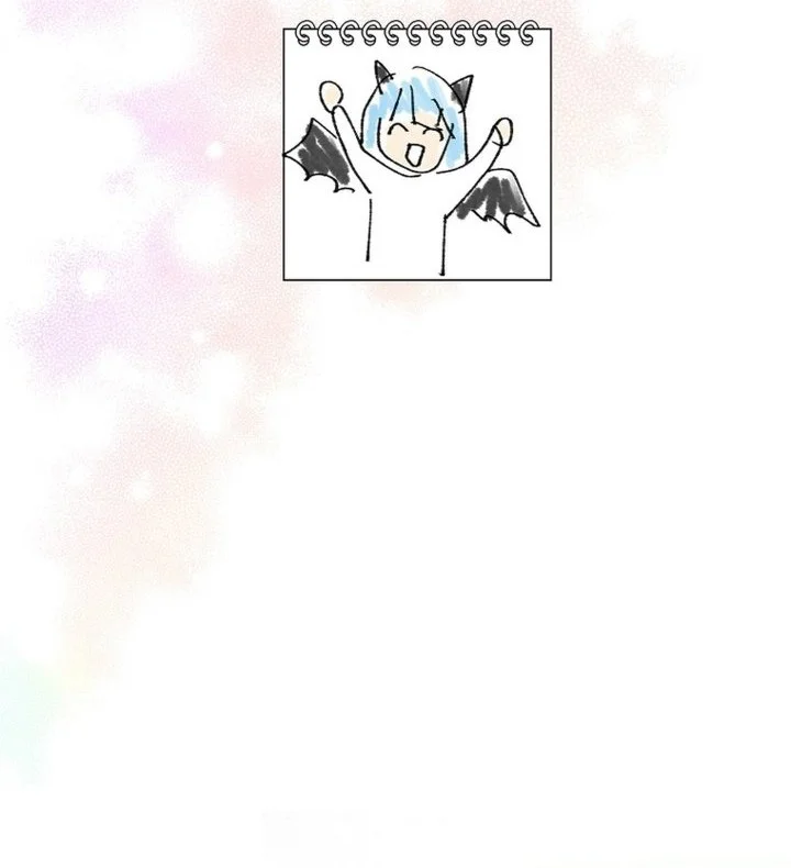 The Oracle of the Villainous Baby Chapter 11 Gambar 4