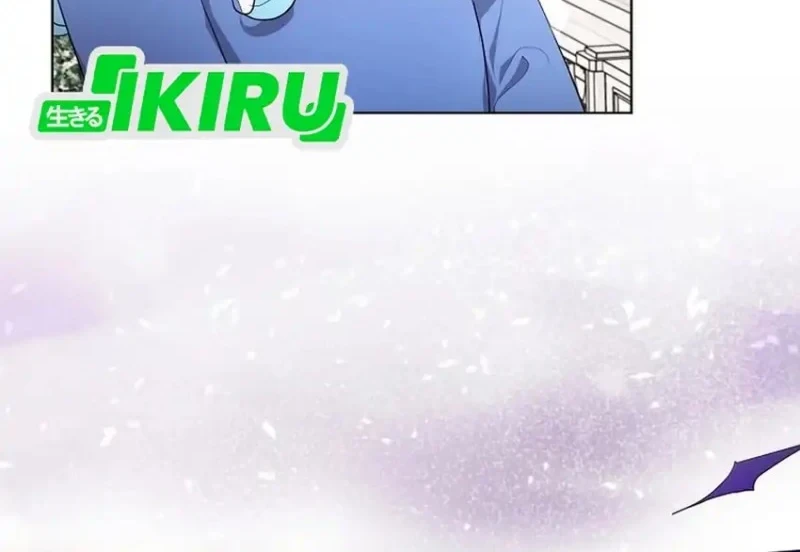 The Oracle of the Villainous Baby Chapter 29 Gambar 4