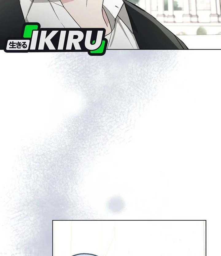 Manhwa The Oracle of the Villainous Baby Chapter 33 gambar 2