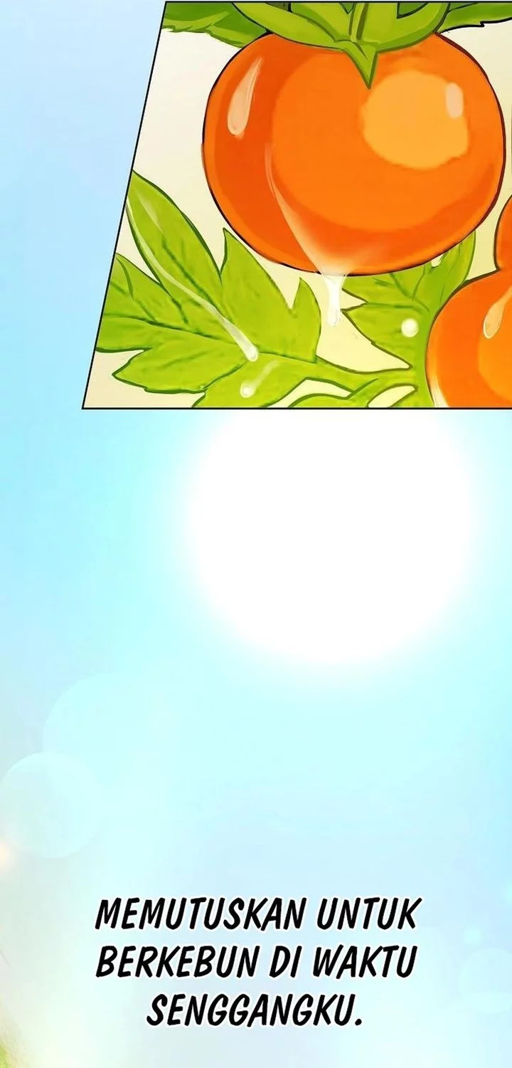Manhwa The Ordinary Lawyer’s Subspace Chapter 22 gambar 2