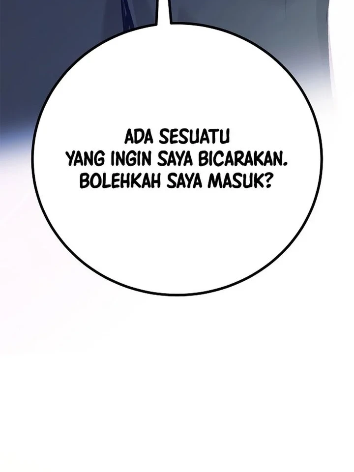 The Ordinary Lawyer’s Subspace Chapter 27 Gambar 4