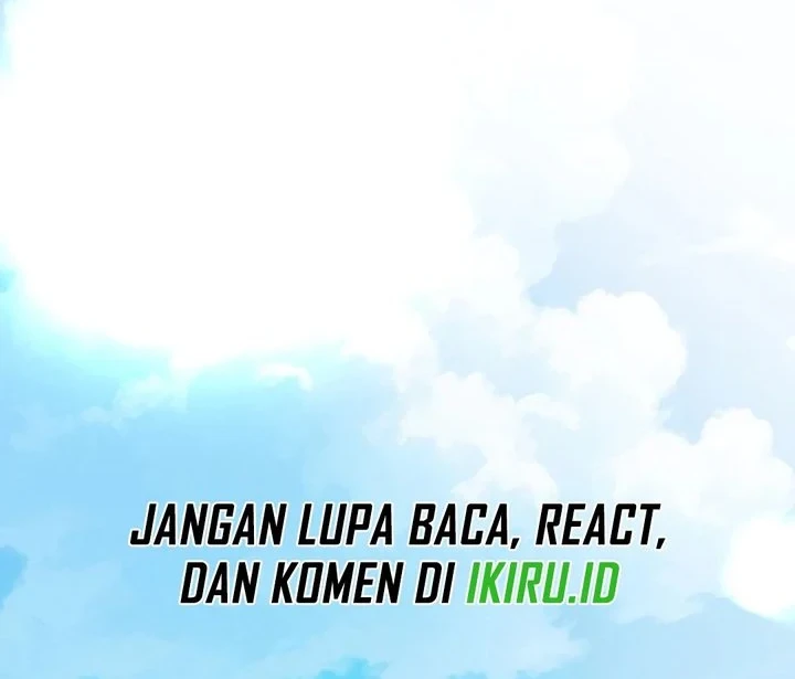 The Ordinary Lawyer’s Subspace Chapter 29 Gambar 4