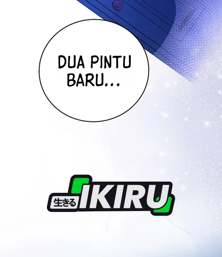 Manhwa The Ordinary Lawyer’s Subspace Chapter 32 gambar 2