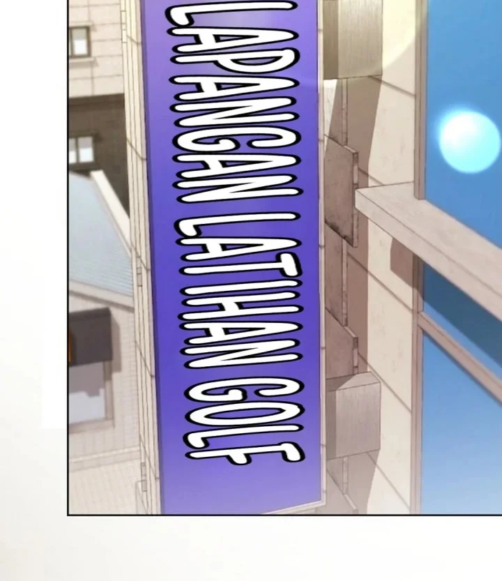 Manhwa The Ordinary Lawyer’s Subspace Chapter 33 gambar 2