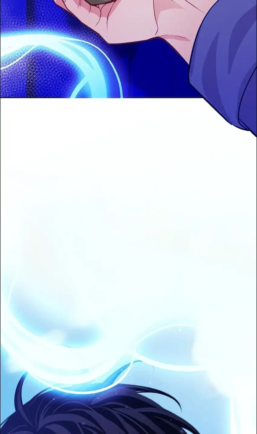 Manhwa The Ordinary Lawyer’s Subspace Chapter 34 gambar 2