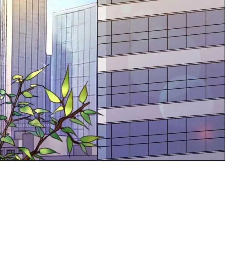 Manhwa The Ordinary Lawyer’s Subspace Chapter 37 gambar 2