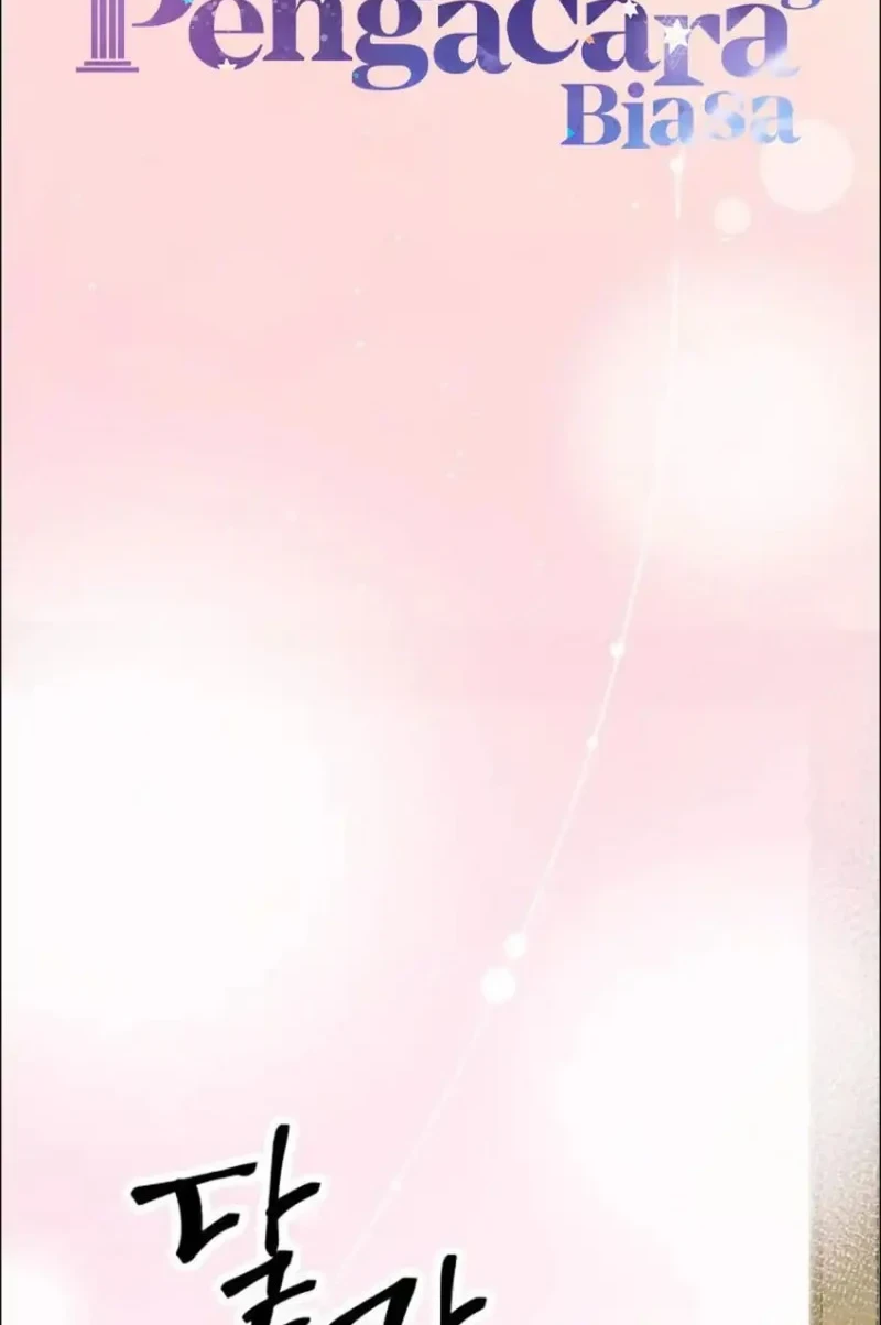 Manhwa The Ordinary Lawyer’s Subspace Chapter 38 gambar 2