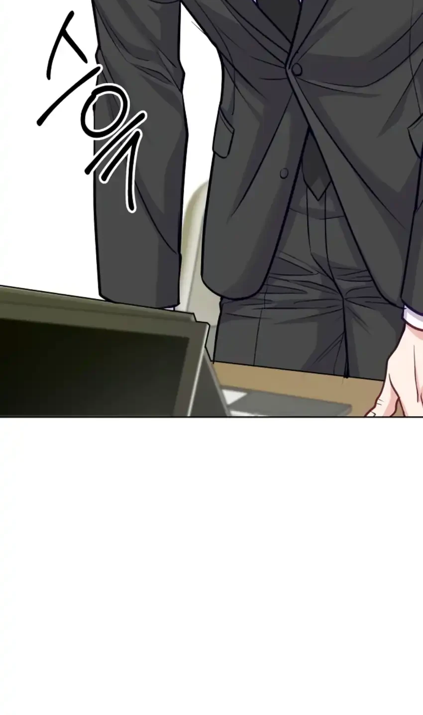 The Ordinary Lawyer’s Subspace Chapter 40 Gambar 4