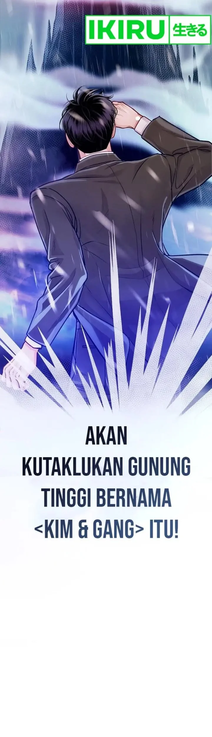 Halaman 2