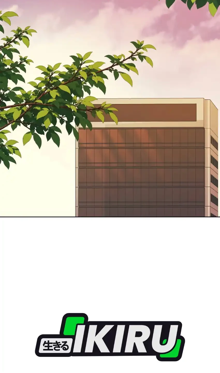Manhwa The Ordinary Lawyer’s Subspace Chapter 50 gambar 2