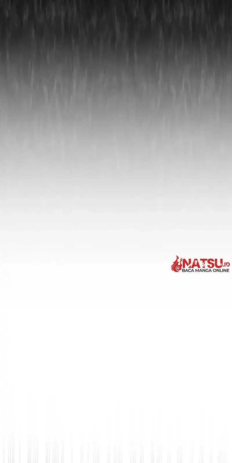 The Outcast Loser Necromancer Chapter 2 Gambar 5