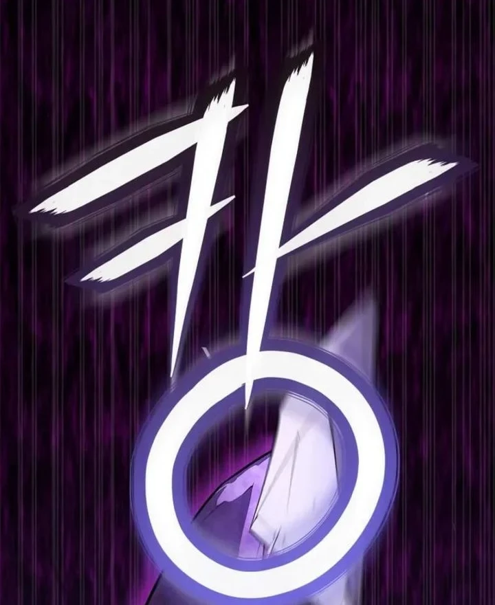 Manhwa The Outcast Loser Necromancer Chapter 5 gambar 2