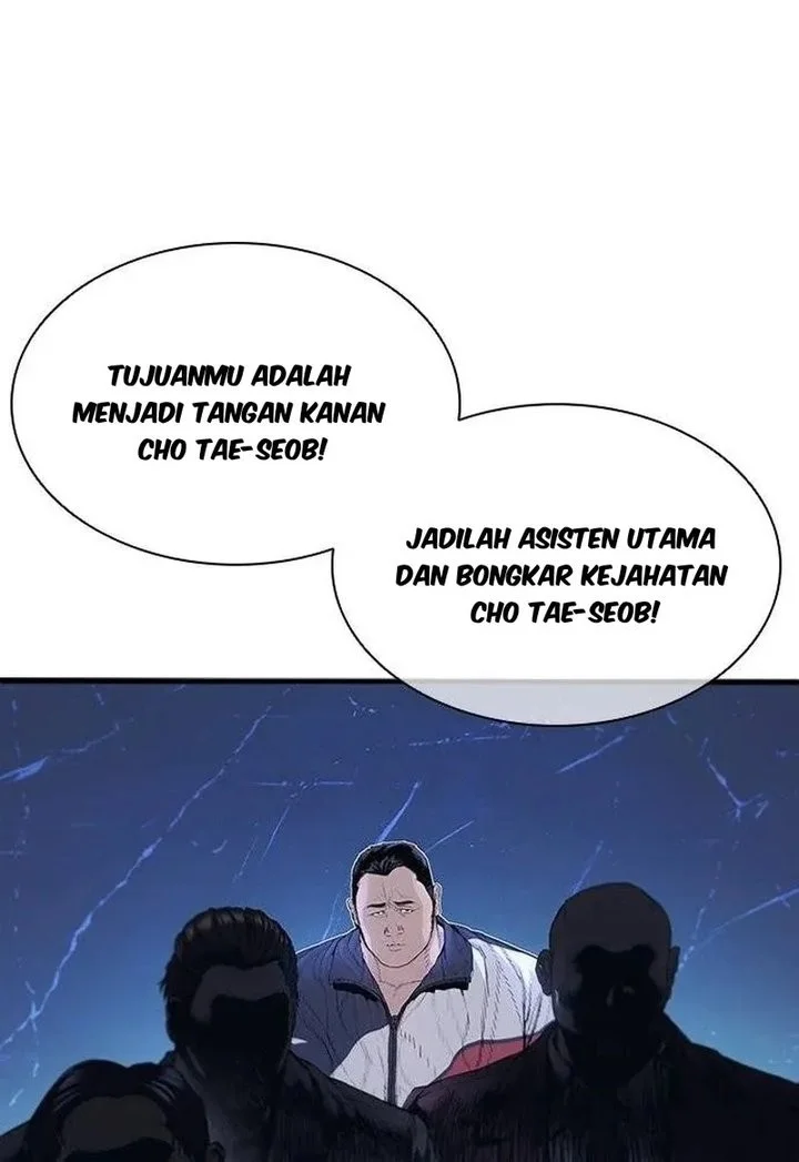 Chapter 2 - halaman 6