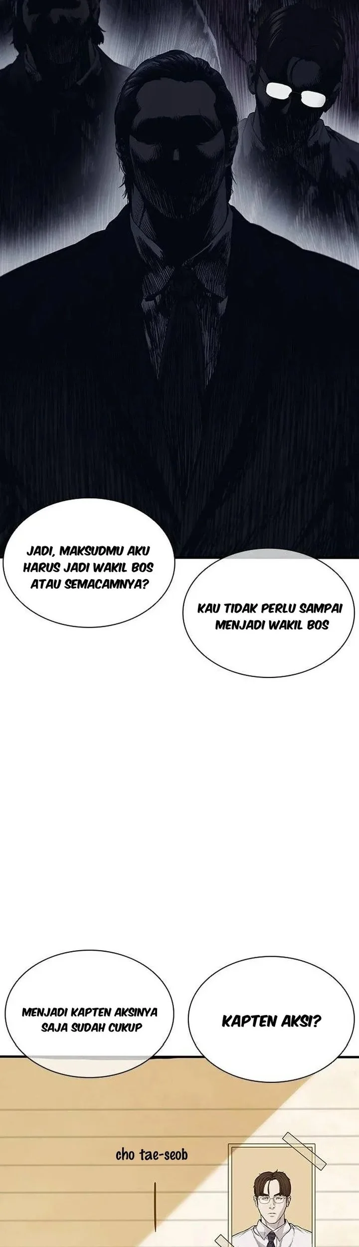 Chapter 2 - halaman 7