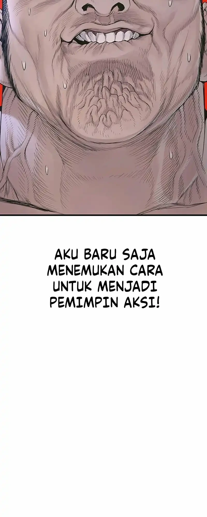 Chapter 3 - halaman 4