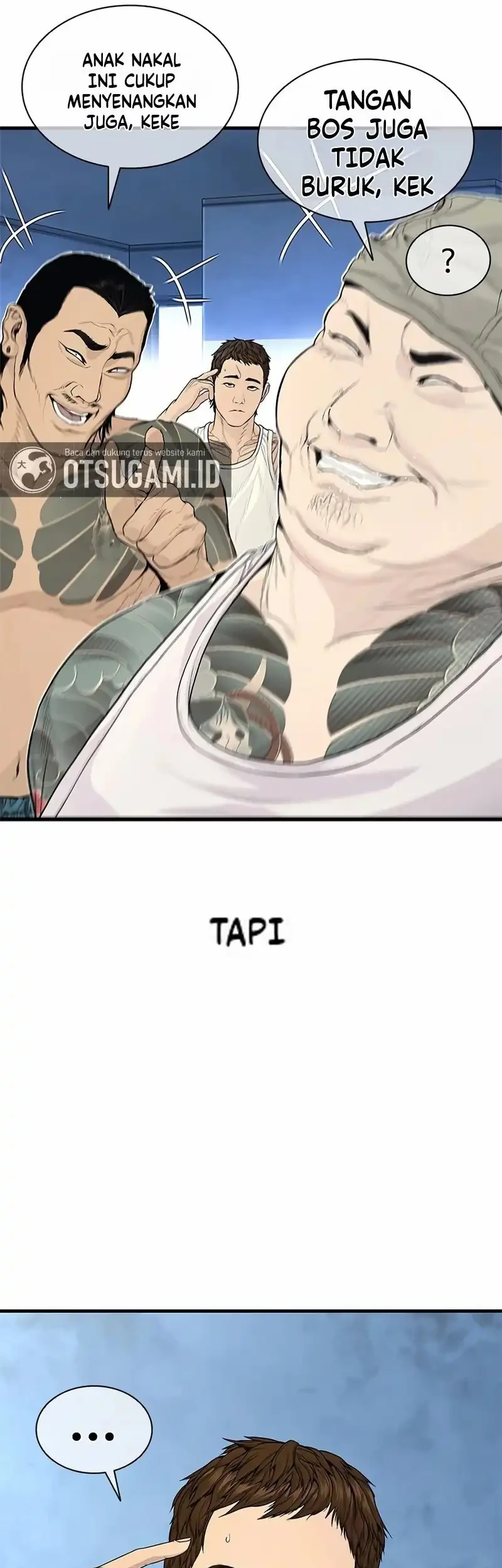 Chapter 3 - halaman 5