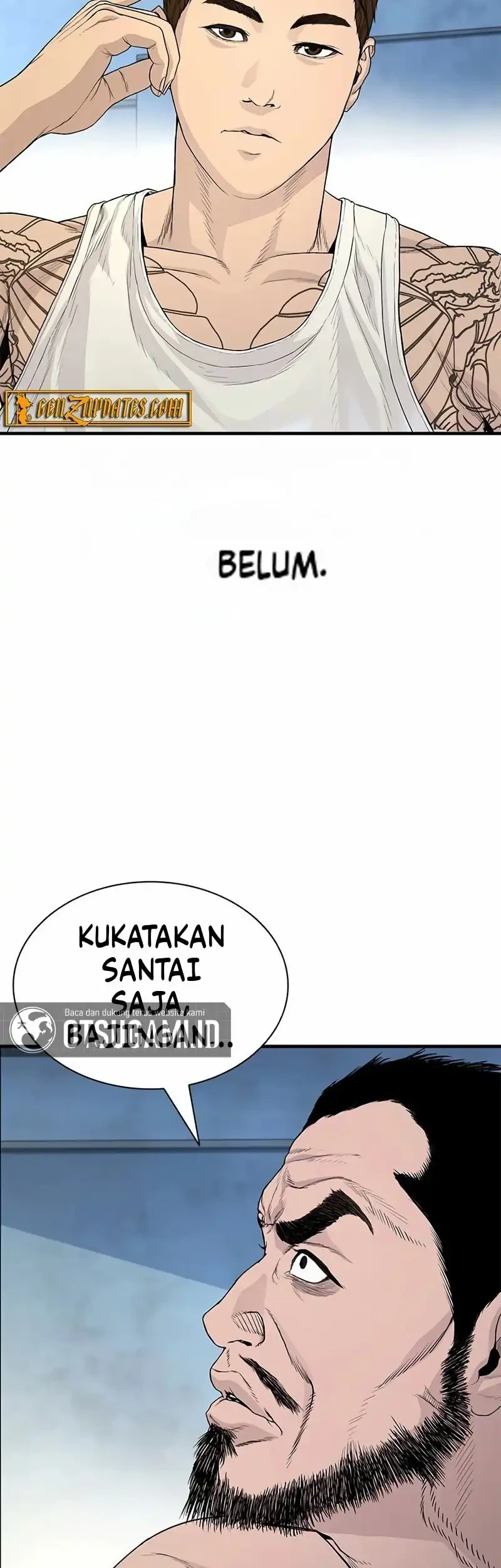 Chapter 3 - halaman 6