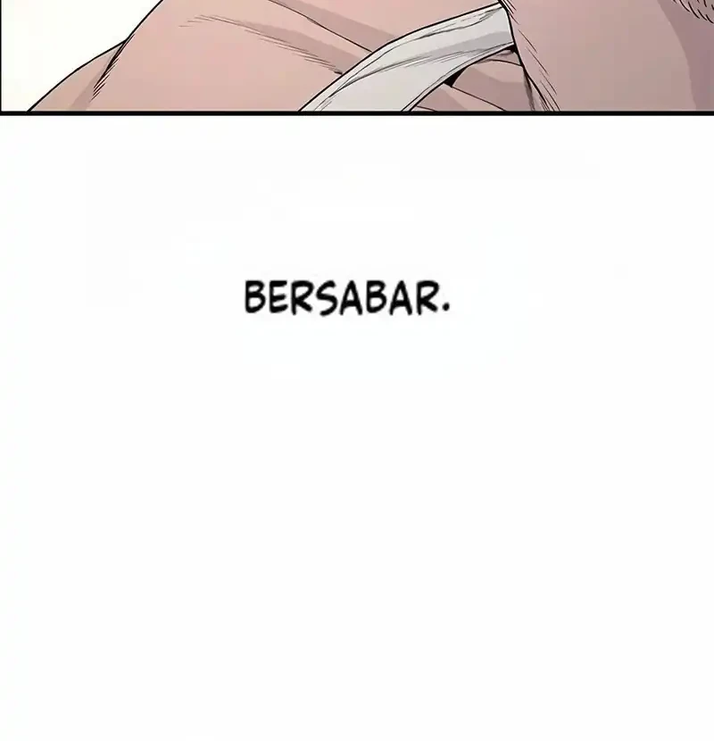 Chapter 3 - halaman 7