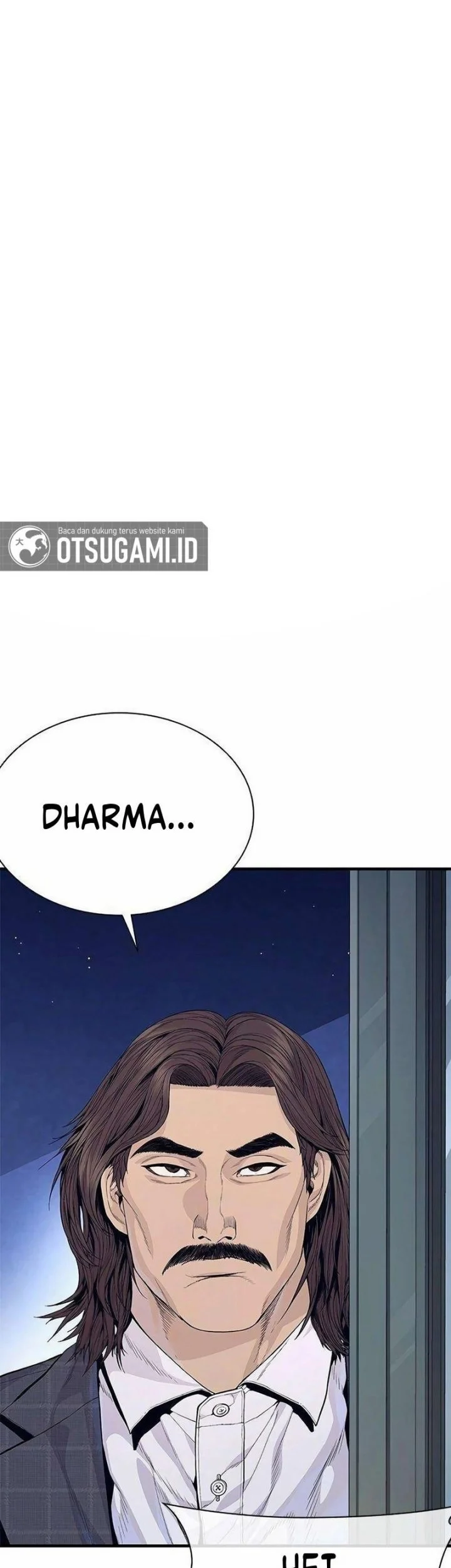 Chapter 5 - halaman 3