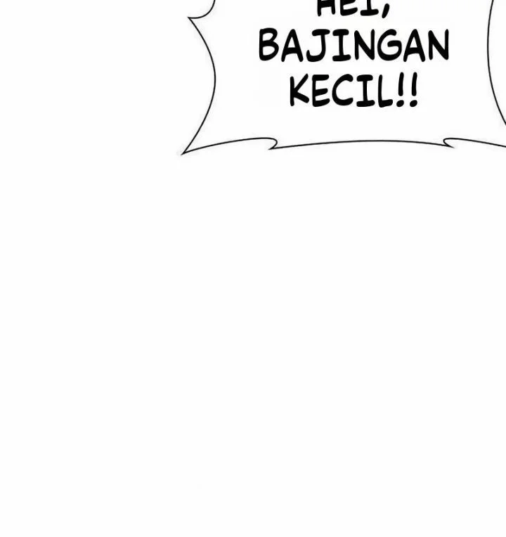 Chapter 5 - halaman 4