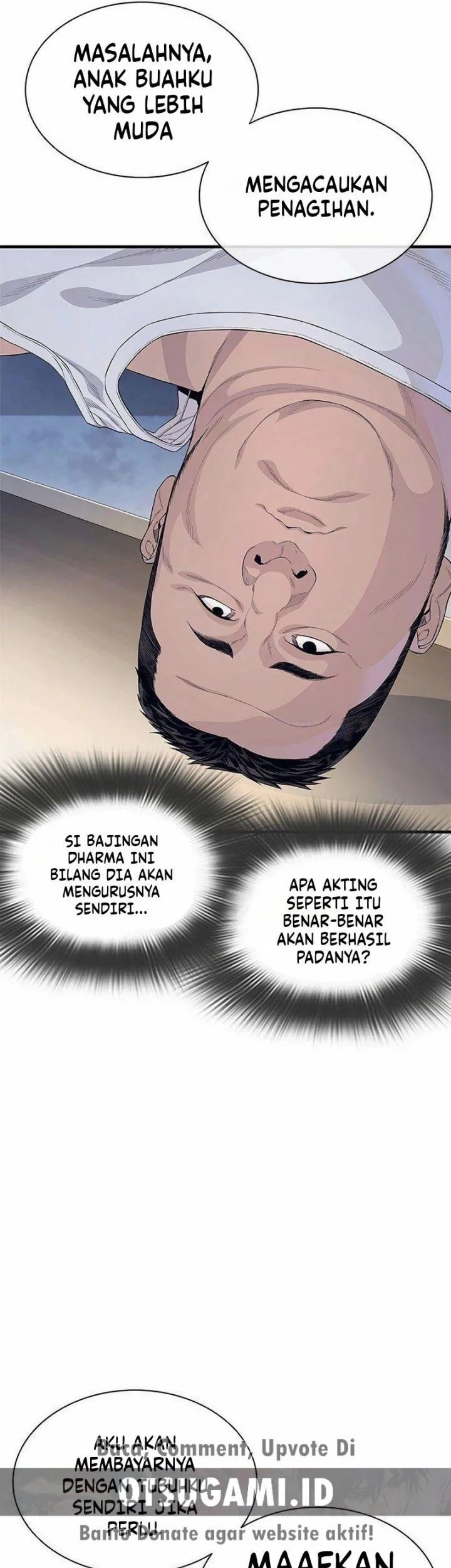 Chapter 5 - halaman 7