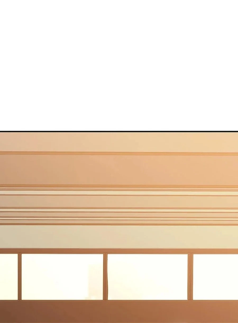Manhwa The Overly Competent Junior Employee Chapter 10 gambar 2