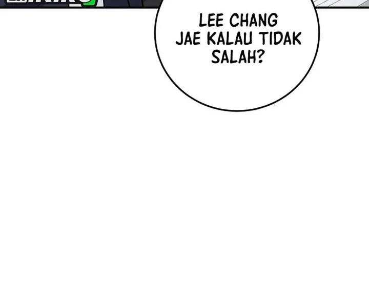 The Overly Competent Junior Employee Chapter 13 Gambar 4