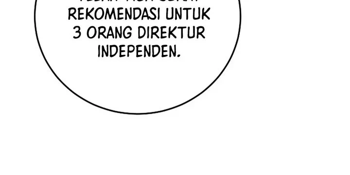 The Overly Competent Junior Employee Chapter 23 Gambar 4