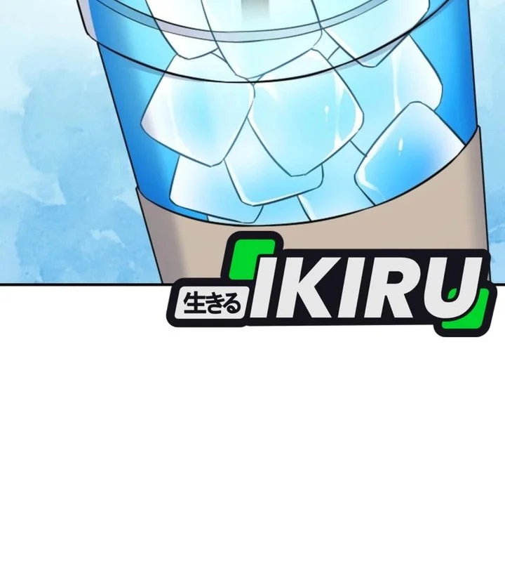 Manhwa The Overly Competent Junior Employee Chapter 26 gambar 2
