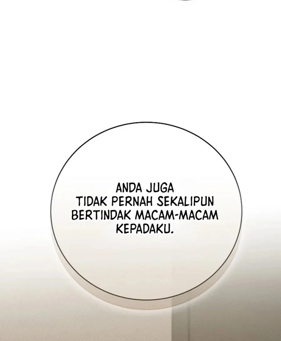 The Overly Competent Junior Employee Chapter 8 Gambar 4