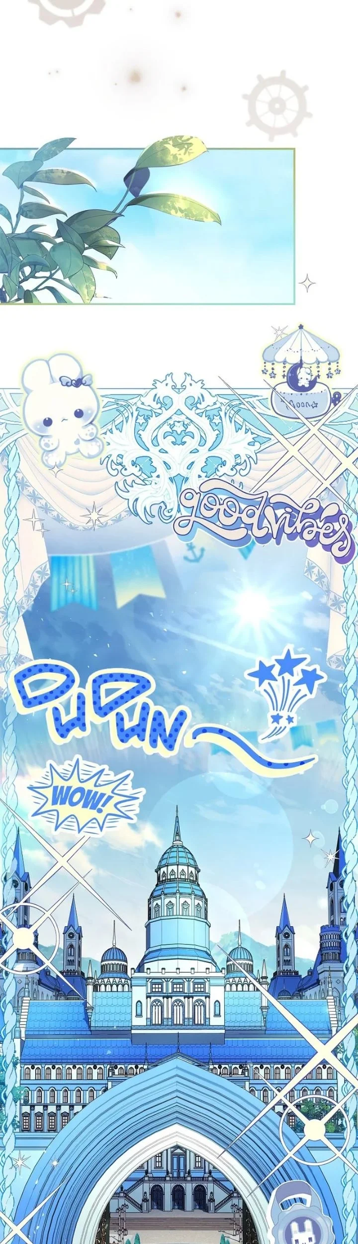The Painless Player Chapter 10 Gambar 3