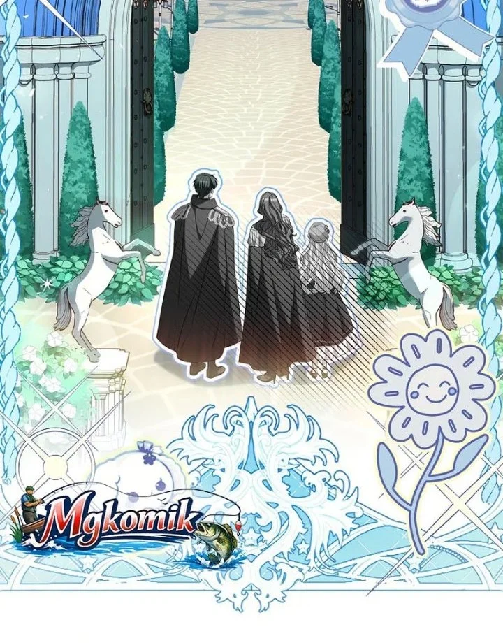 The Painless Player Chapter 10 Gambar 4