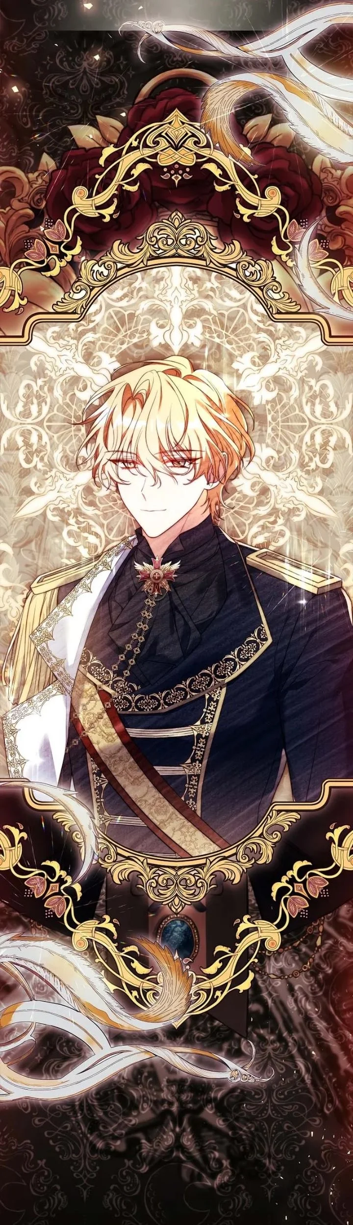 The Painless Player Chapter 11 Gambar 4