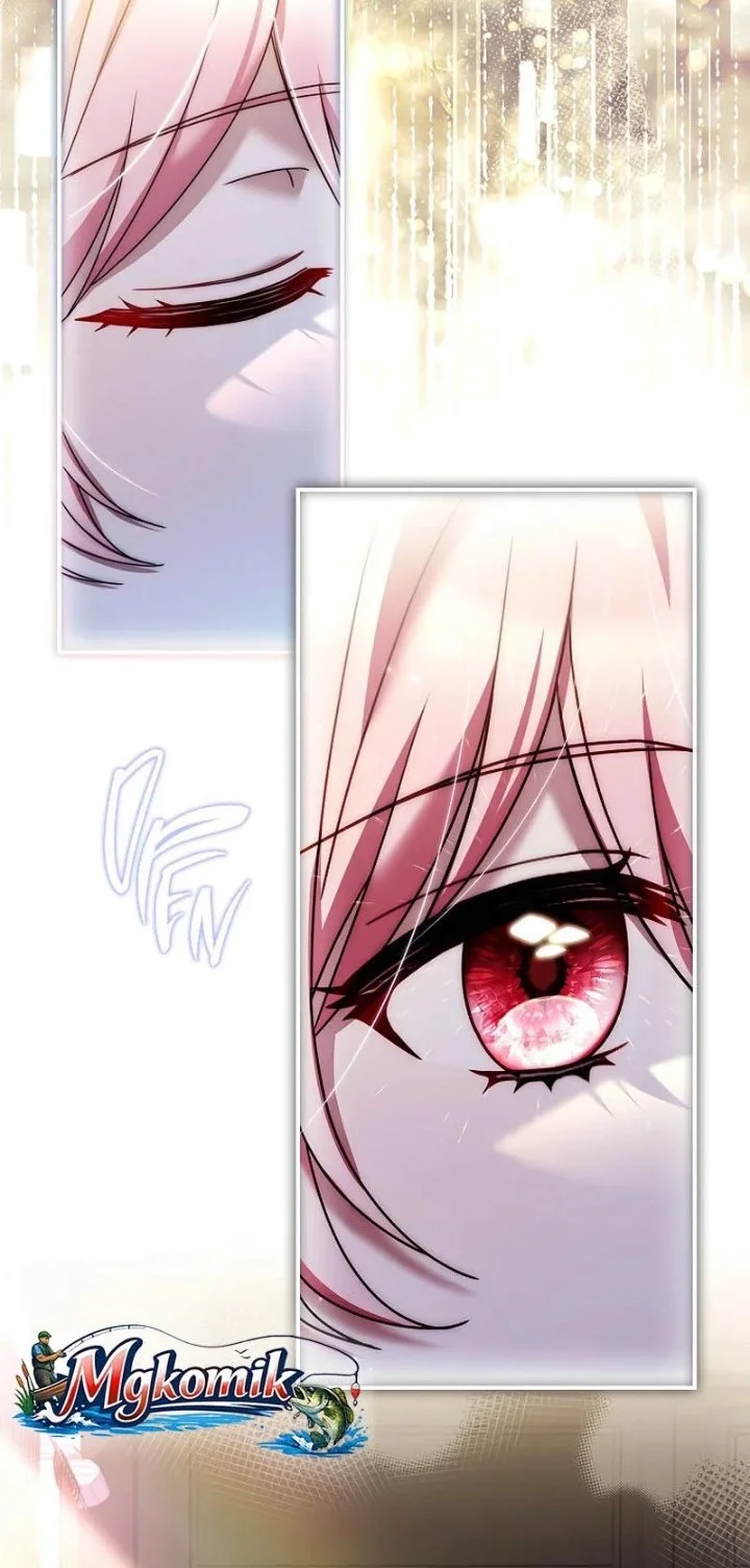 The Painless Player Chapter 15 Gambar 4
