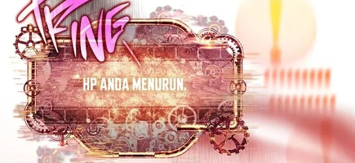 The Painless Player Chapter 18 Gambar 4