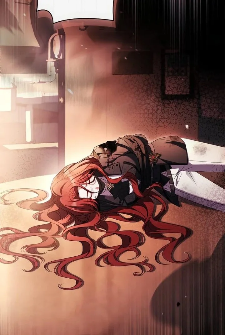 The Painless Player Chapter 18 Gambar 6
