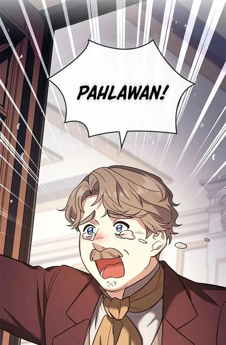 Manhwa The Painless Player Chapter 21 gambar 2