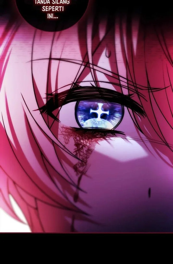 Manhwa The Painless Player Chapter 22 gambar 2