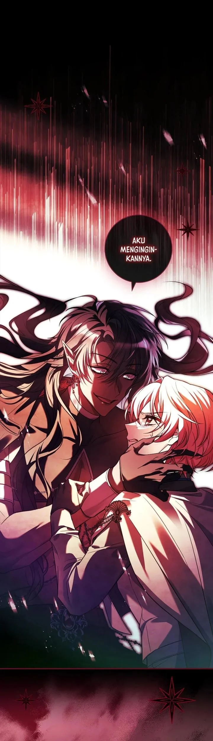The Painless Player Chapter 22 Gambar 3