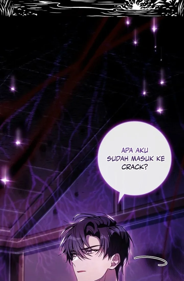 Manhwa The Painless Player Chapter 23 gambar 2