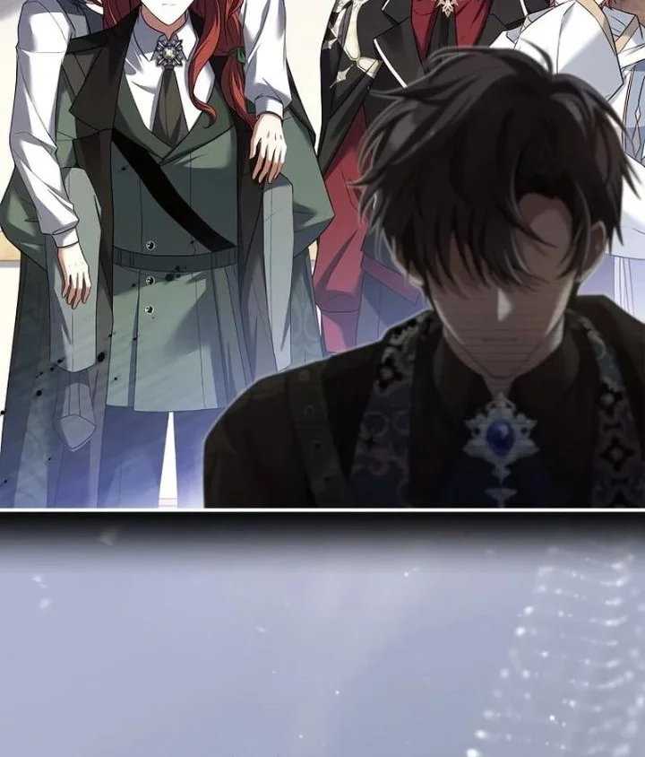 The Painless Player Chapter 24 Gambar 4